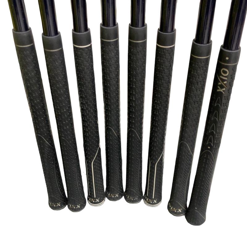 �w�w�h�n�i�Q�O�P�O�j�@�W�r�i���{���F�W�{�Z�b�g�j