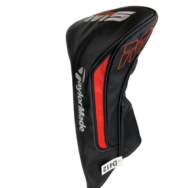 �l�T�@�P�O�D�T°