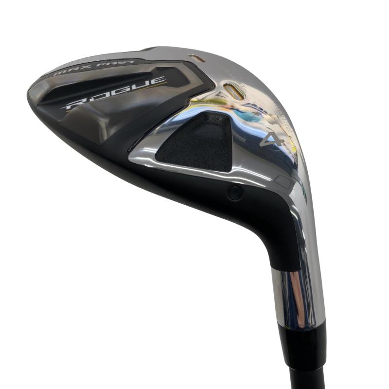 �q�n�f�t�d�@�r�s�@�l�`�w�@�e�`�r�s�@�t�S