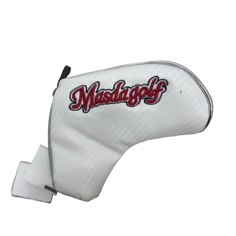 �l�`�r�c�`�@�s�x�o�d�|�k�i�Q�O�P�X�j�@�R�S�C���`