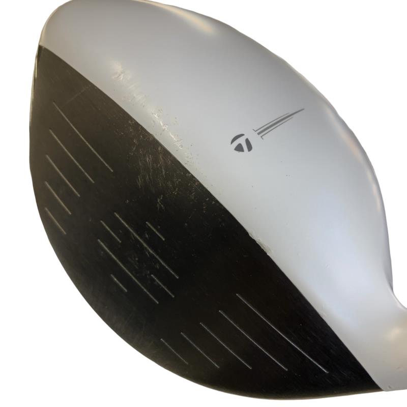 �q�P�T�@�S�U�O�@�P�Q°