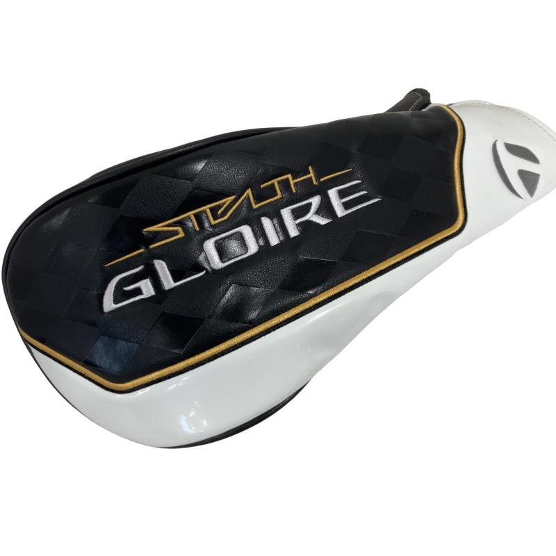 �r�s�d�`�k�s�g�@�f�k�n�h�q�d�{�@�@�X�D�T°