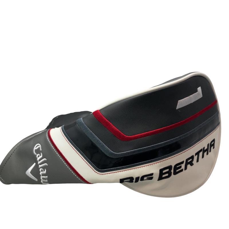 �a�h�f�@�a�d�q�s�g�`�i�Q�O�Q�R�j�@�P�O�D�T°