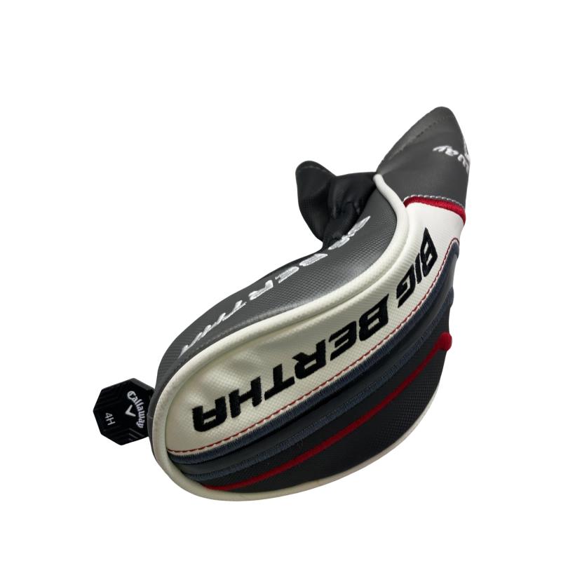 �a�h�f�@�a�d�q�s�g�`�i�Q�O�Q�R�j�@�t�S