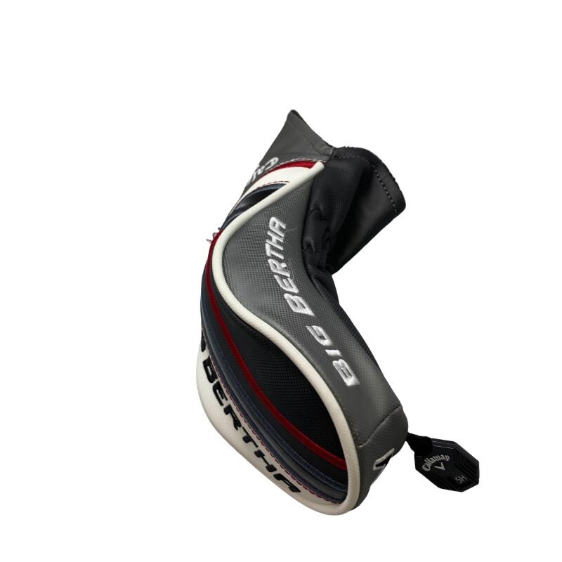 �a�h�f�@�a�d�q�s�g�`�i�Q�O�Q�R�j�@�t�T