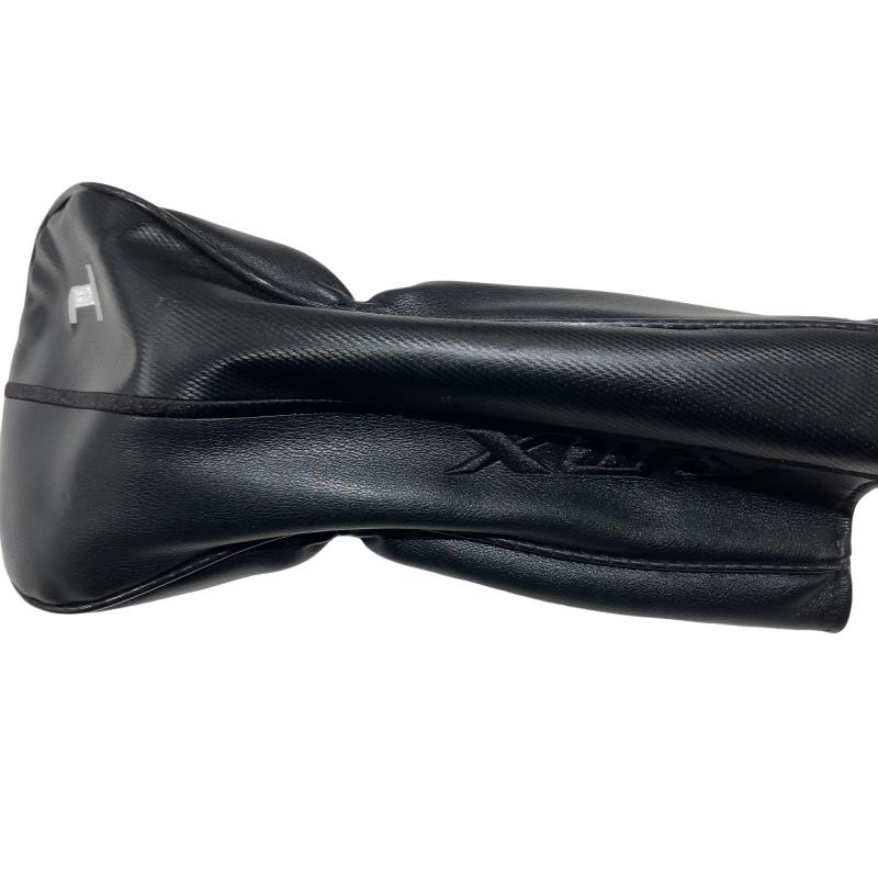 �q�l�w�@�u�c�^�l�i�Q�O�Q�S�j�@�P�O�D�T°