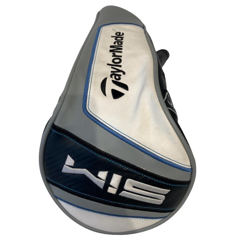 �r�h�l�@�P�O�D�T°