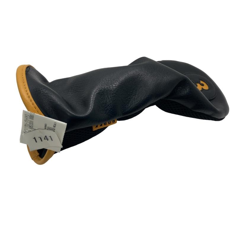 �n�m�n�e�e�@�`�q�l�r�i�Q�O�Q�S�j�@�j�t�q�n�@�R�v