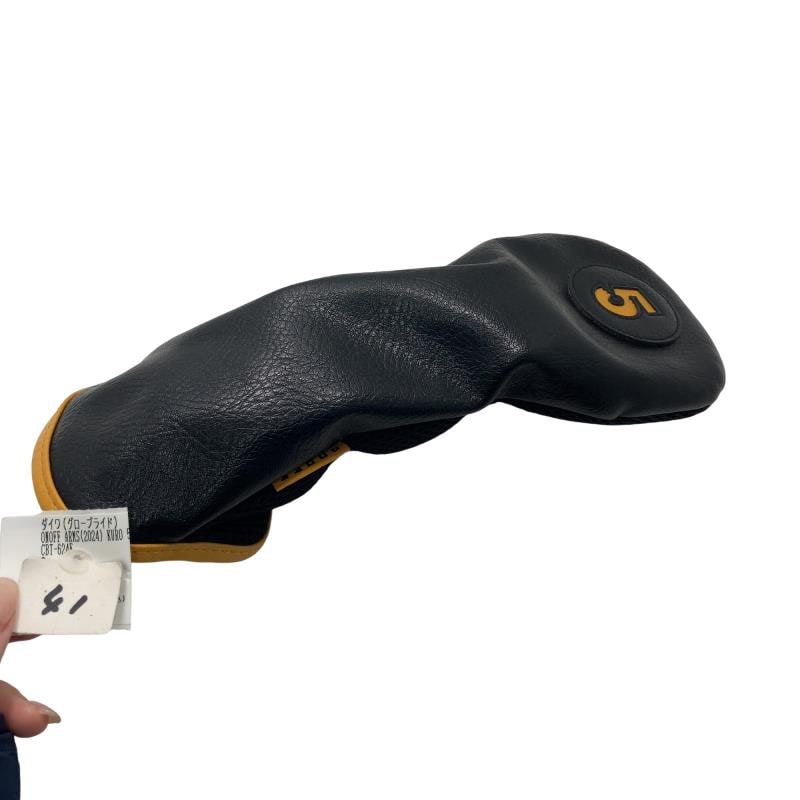 �n�m�n�e�e�@�`�q�l�r�i�Q�O�Q�S�j�@�j�t�q�n�@�T�v