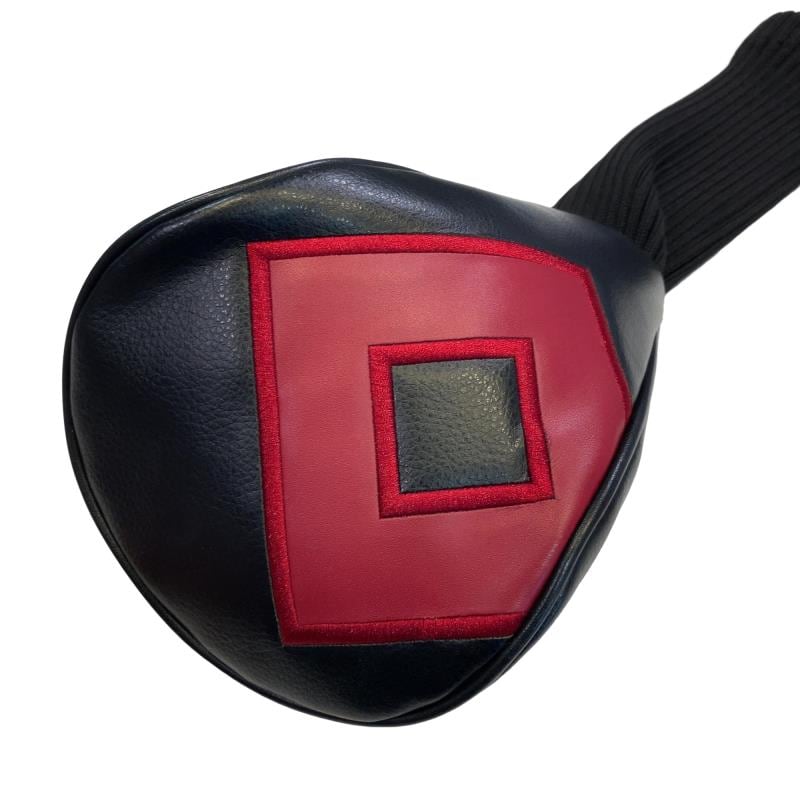 �n�m�n�e�e�i�Q�O�P�T�j�@�`�j�`�@�P�O°