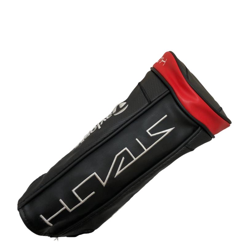 �r�s�d�`�k�s�g�@�o�k�t�r�{�@�P�O�D�T°