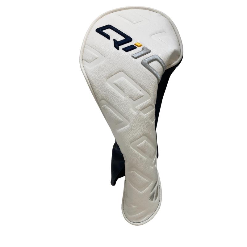 �p���P�O�@�@�X°