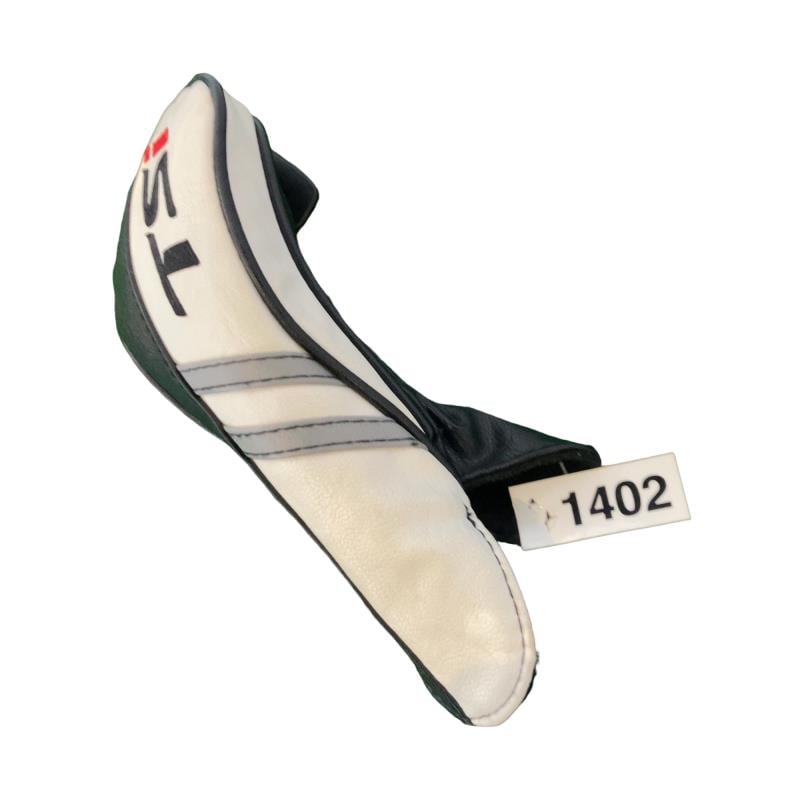 �s�r���R�@�P�W°