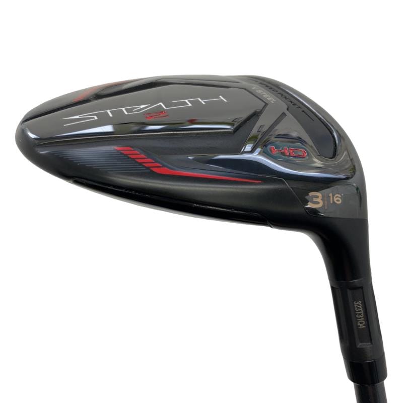 �r�s�d�`�k�s�g�Q�@�g�c�@�R�v