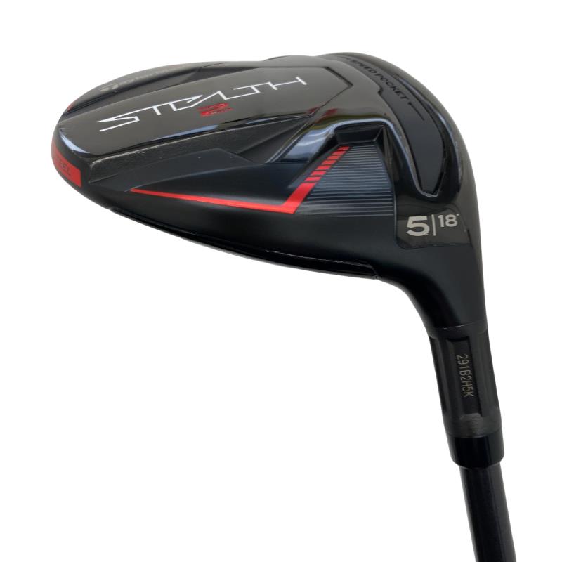 �r�s�d�`�k�s�g�Q�@�T�v