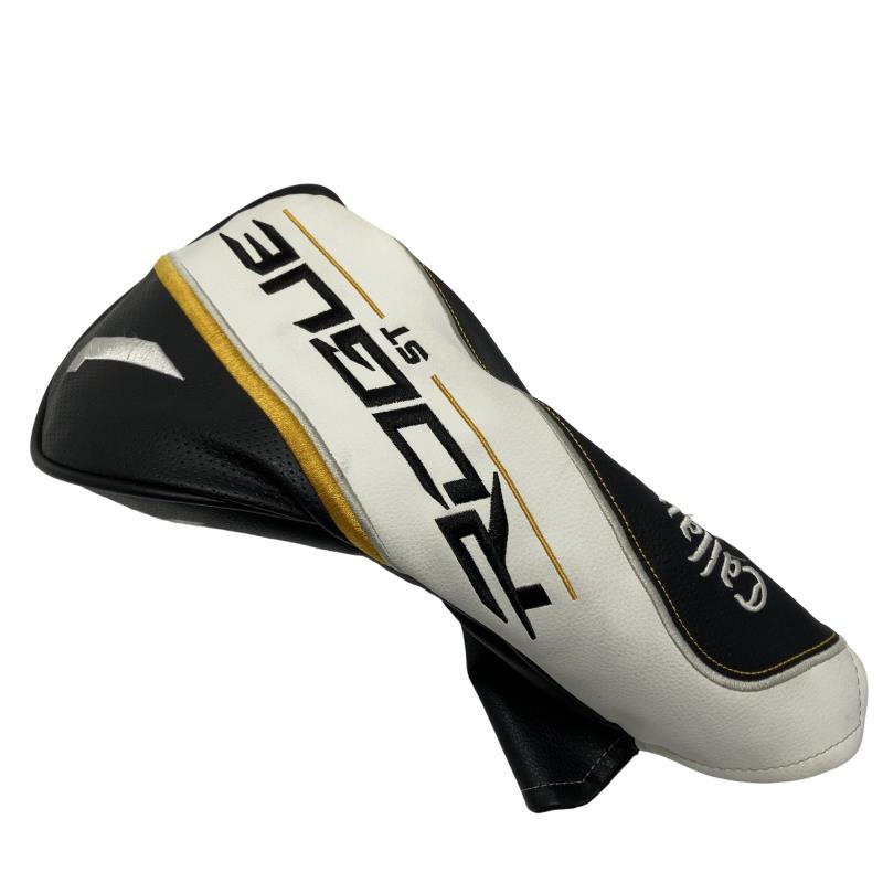 �q�n�f�t�d�@�r�s�@�l�`�w�@�P�O�D�T°