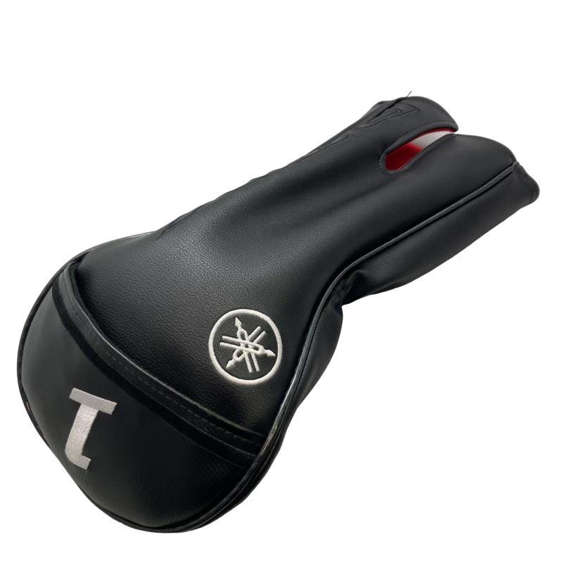 �q�l�w�@�u�c�@�@�X�D�T°