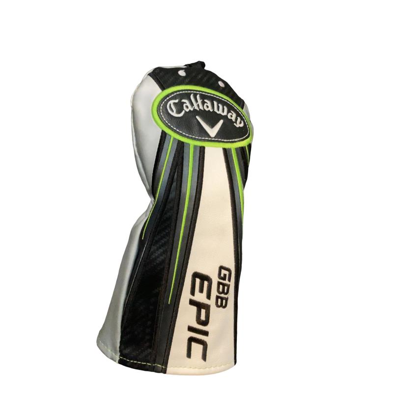 �f�a�a�@�d�o�h�b�@�r�s�`�q�@�T�v