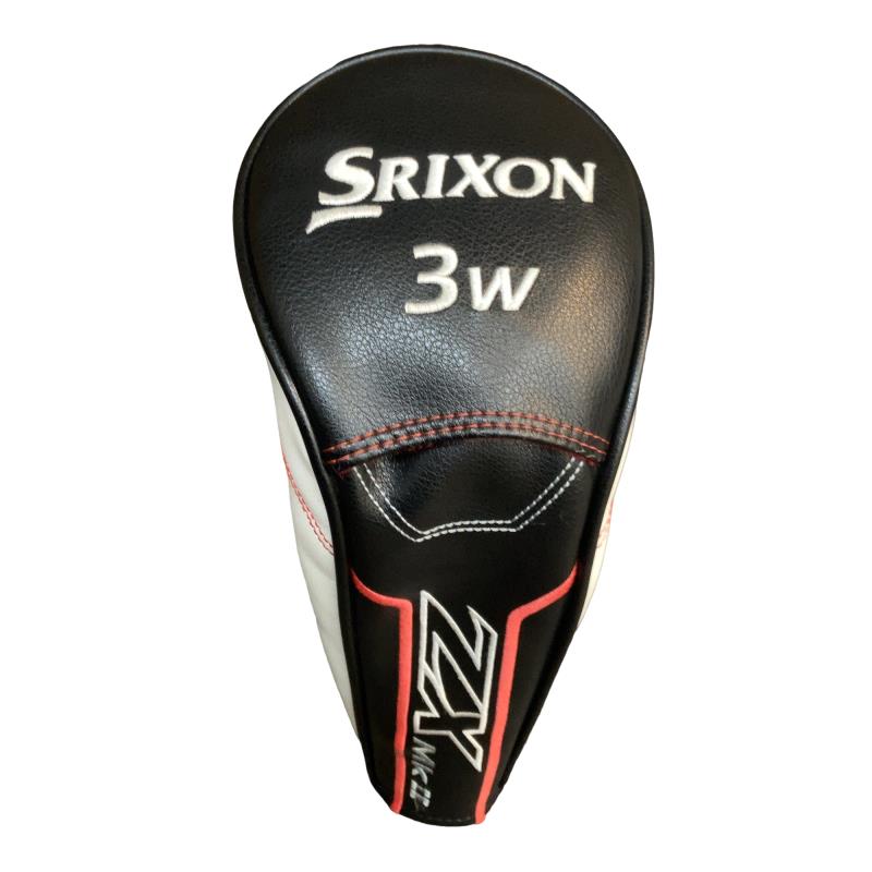 �r�q�h�w�n�m�@�y�w�@�l���@�h�h�@�R�v