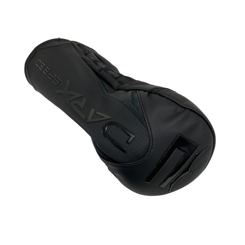 �����������@�c�`�q�j�r�o�d�d�c�@�l�`�w�@�P�O�D�T°