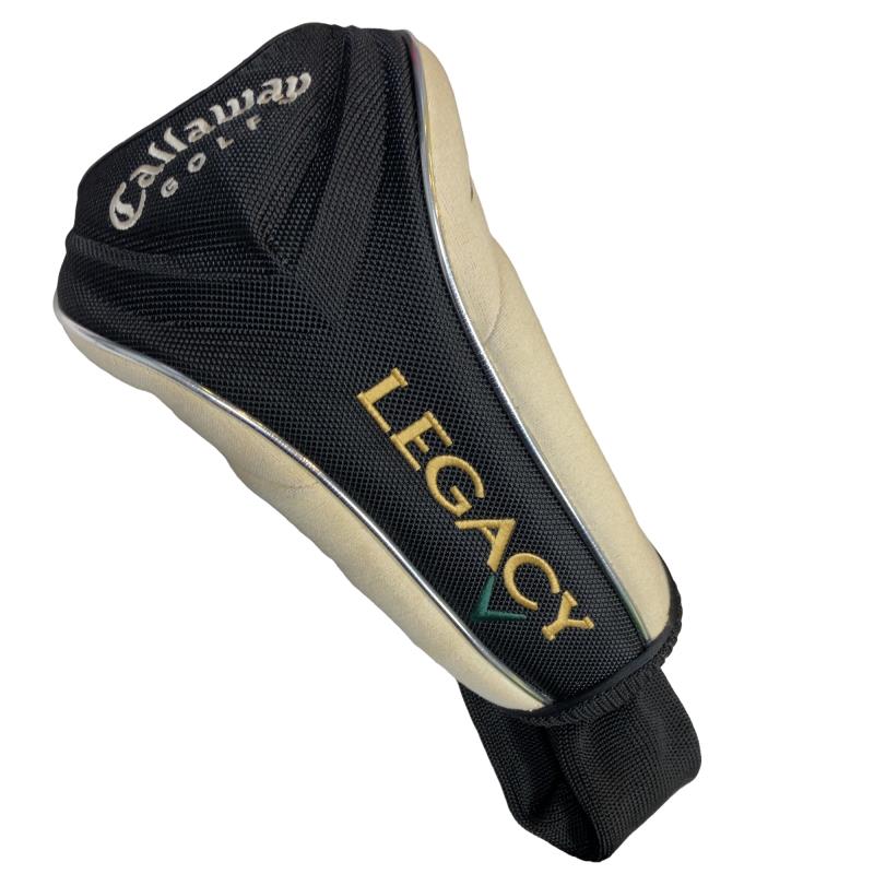 �k�d�f�`�b�x�@�`�d�q�n�i���|�l�����j�@�@�X�D�T°�i�S�T�C���`�j