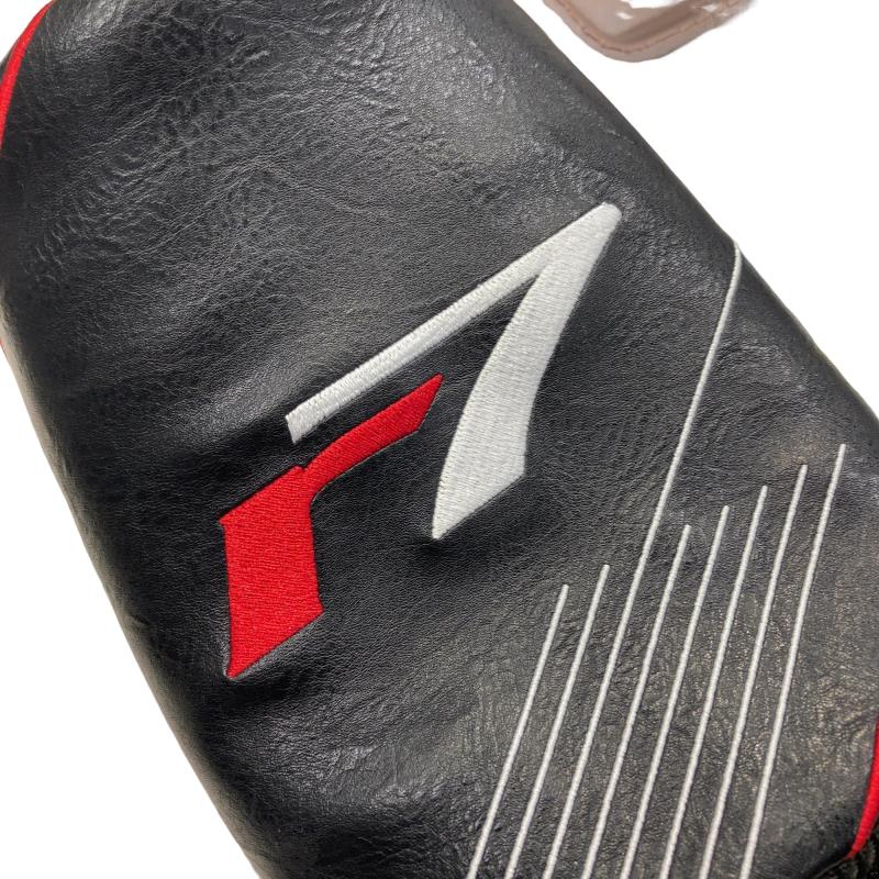 ���V���������@�l�h�m�h�@�c�q�h�u�d�q�@�P�P�D�T°