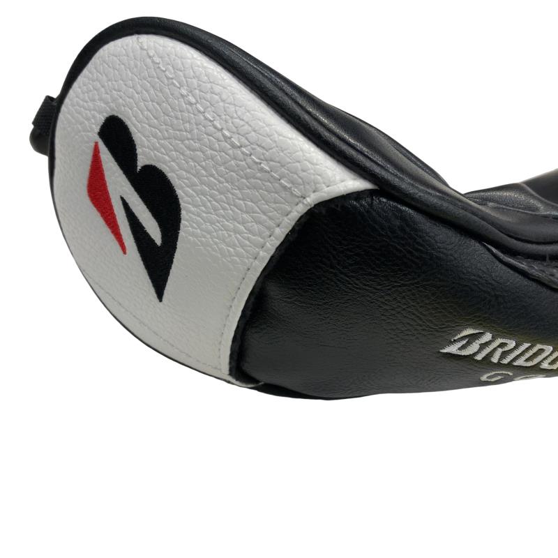 �a�q�h�c�f�d�r�s�n�m�d�@�a�P�@�r�s�@�g�S