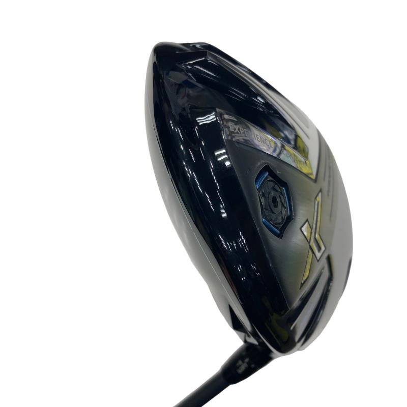 �w�w�h�n�i�Q�O�Q�S�j�@�������@�@�X�D�T°