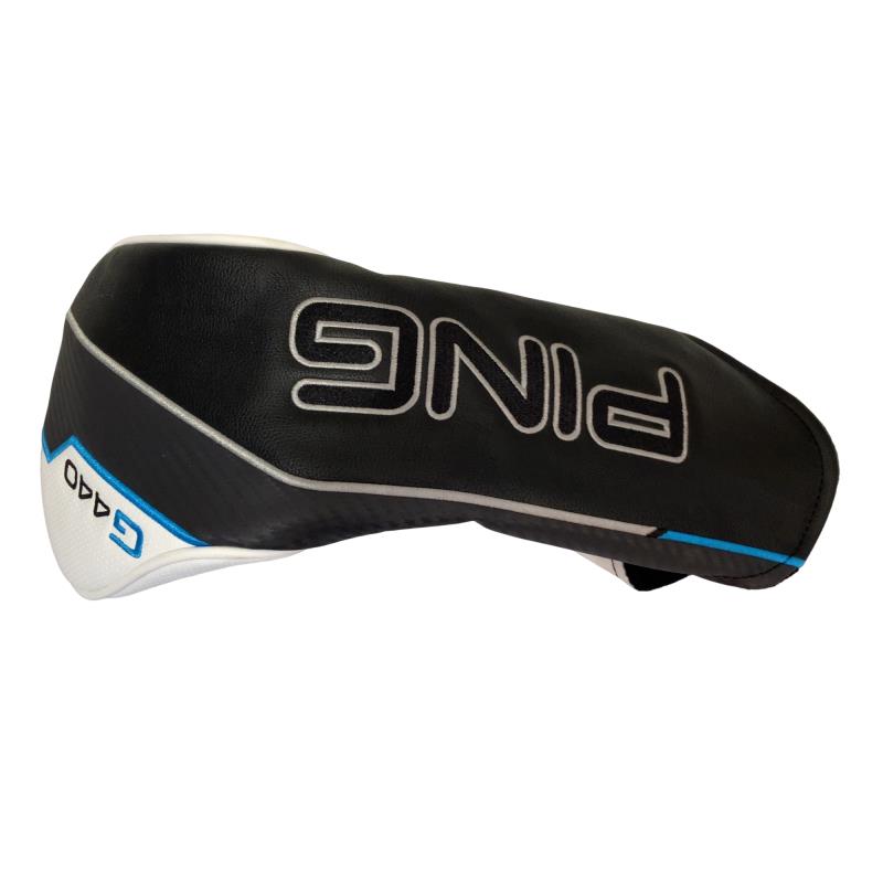 �f�S�S�O�@�k�r�s�@�@�X°