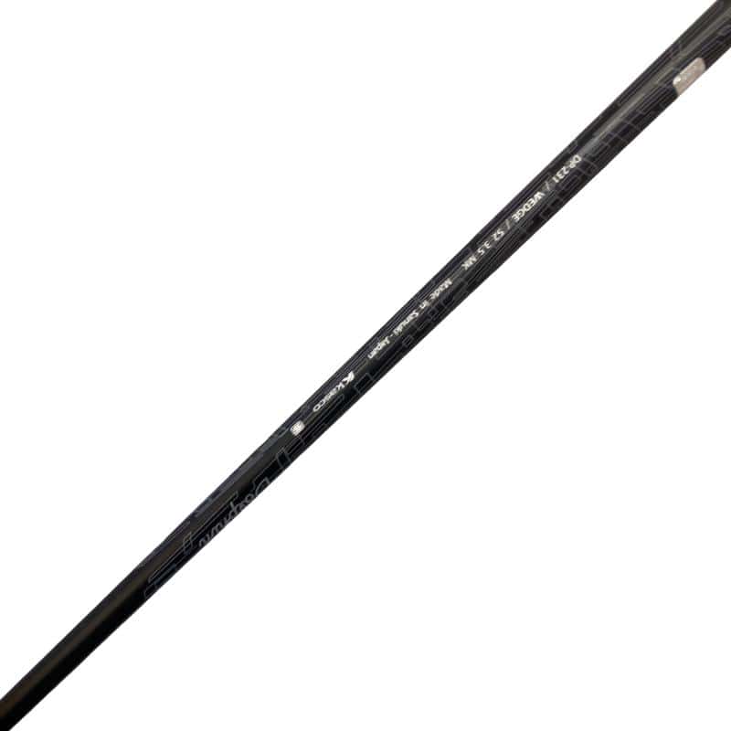 �c�������������@�v���������@�c�v�|�P�Q�R�@�V���o�[�@�T�O°