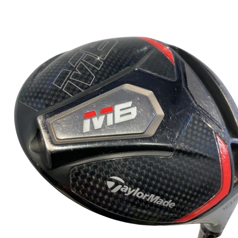 �l�U�@�P�O�D�T°