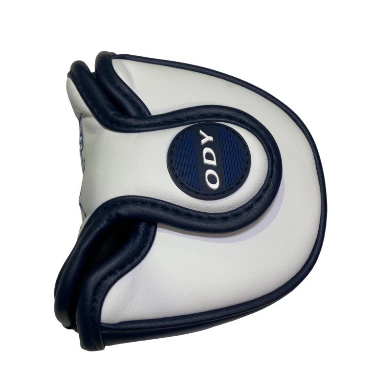 �`���|�n�m�d�@�Q�S�@�r�@�R�S�C���`