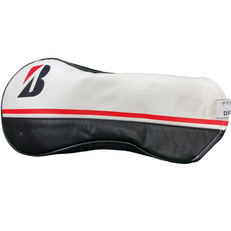 �s�n�t�q�@�a�@�w�@�@�X�D�T°