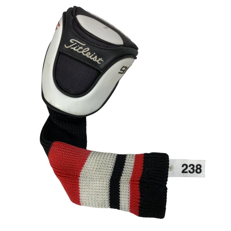 �X�P�O�@�e�@�P�T°