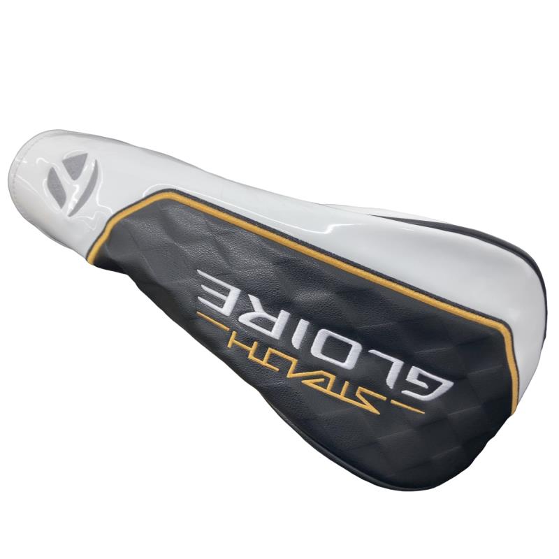 �r�s�d�`�k�s�g�@�f�k�n�h�q�d�@�P�O�D�T°