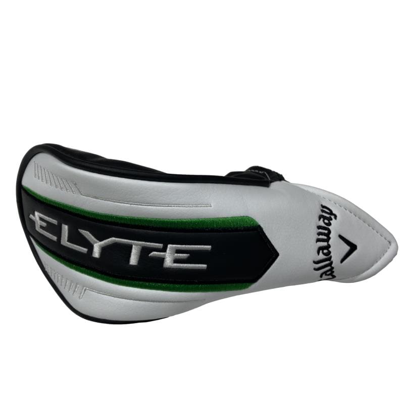 �d�k�x�s�d�@�w�@�t�T