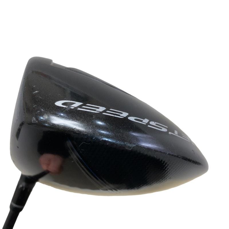 �i�d�s�@�r�o�d�d�c�@�g�k