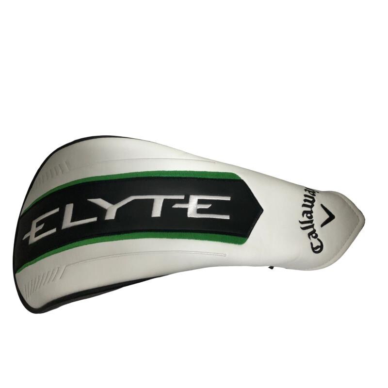 �d�k�x�s�d�@�@�X°