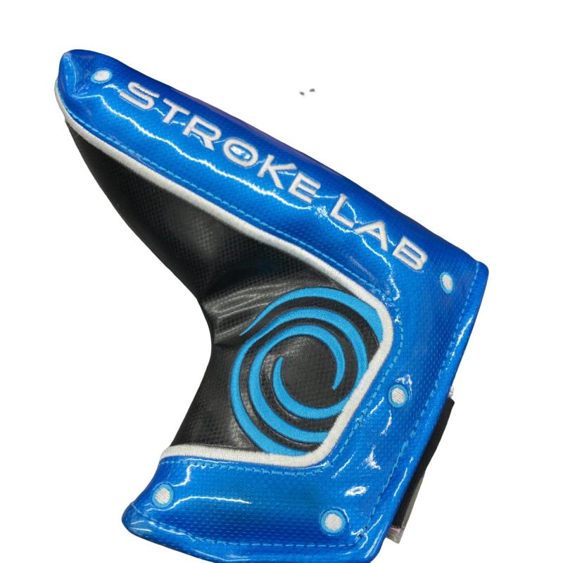 �r�s�q�n�j�d�@�k�`�a�@���P�v�@�R�S�C���`