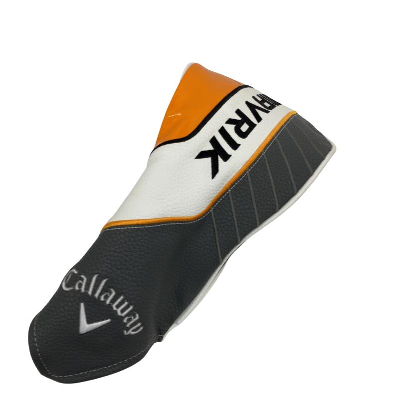 �l�`�u�q�h�j�@�r�t�a�y�d�q�n�@�P�O�D�T°