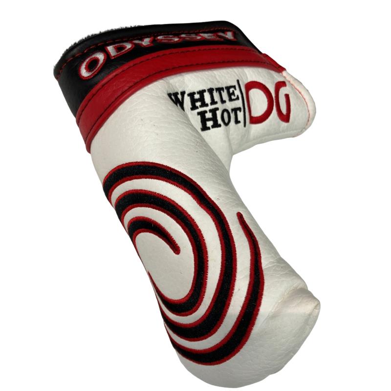 �v�g�h�s�d�@�g�n�s�@�n�f�@���P�v�r�@�R�R�C���`