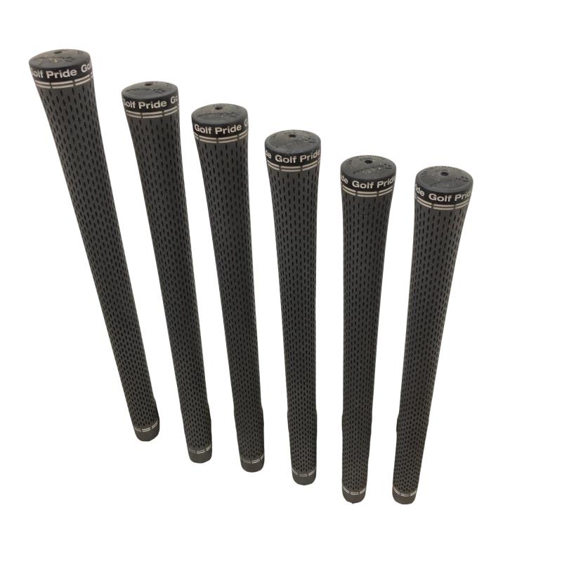 �s�����������@�l�������@�o�E�V�X�O�i�Q�O�Q�P�j�@�U�r�i���{���F�U�{�Z�b�g�j