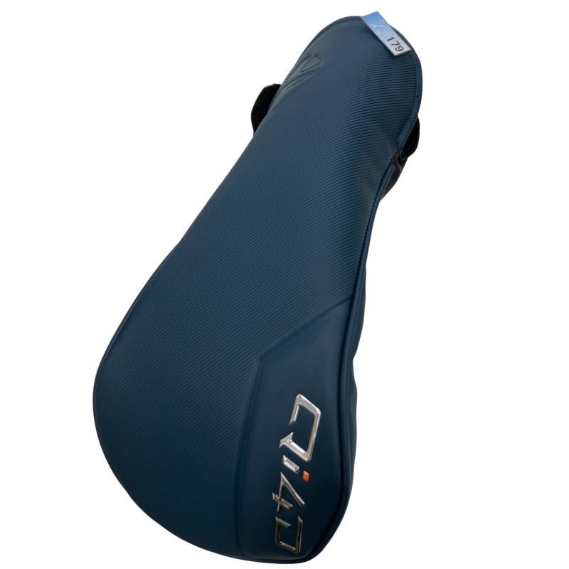 �p���S�c�@�P�O�D�T°