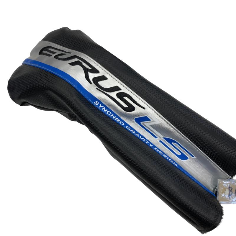 �d�t�q�t�r�@�k�r�@�@�X�D�T°�@���t�e�B