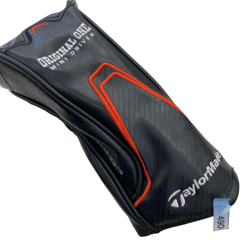 �n�q�h�f�h�m�`�k�@�n�m�d�@�l�h�m�h�@�c�q�h�u�d�q�@�P�P�D�T°