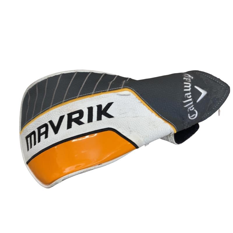 �l�`�u�q�h�j�@�r�t�a�y�d�q�n�@�P�O�D�T°