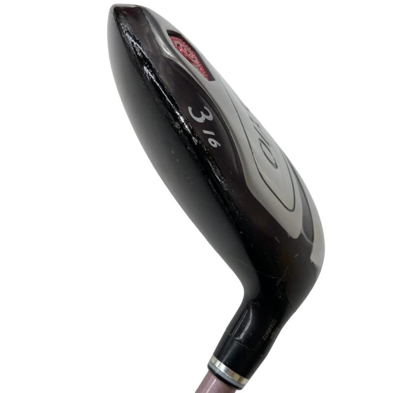 �w�w�h�n�i�Q�O�P�W�j�@�R�v�i�{���h�[�j�@���f�B�[�X