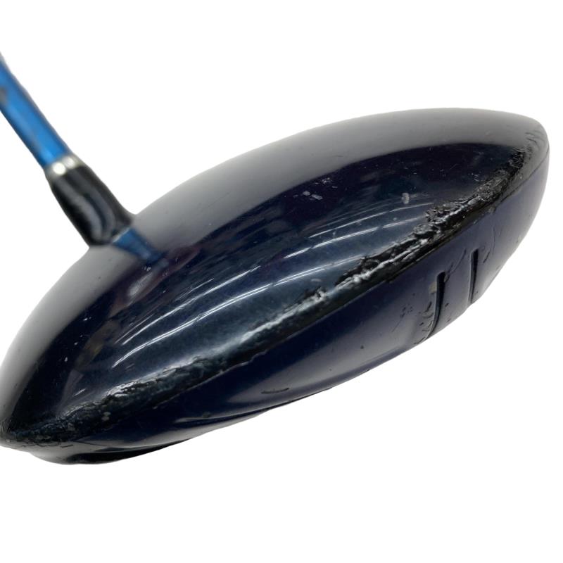 �w�w�h�n�i�Q�O�P�W�j�@�T�v�@���f�B�[�X