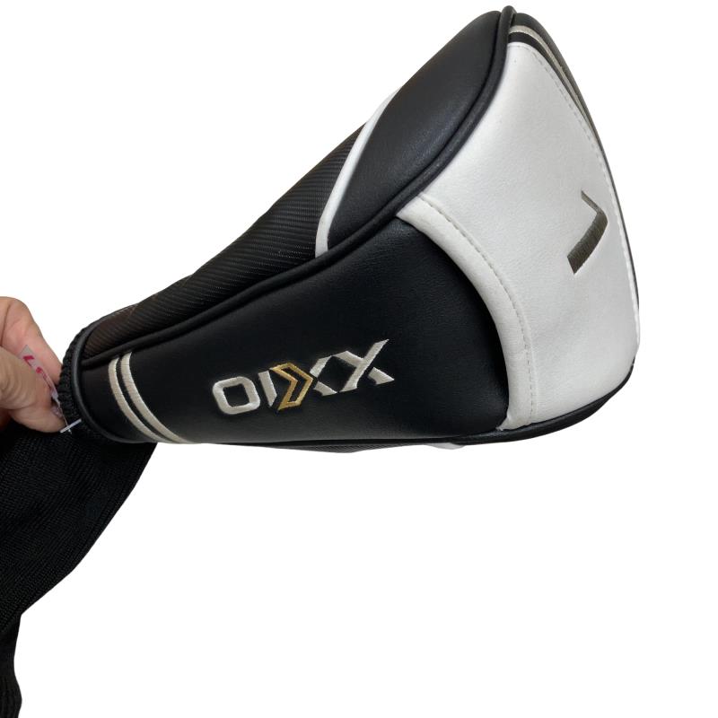 �w�w�h�n�i�Q�O�Q�O�j�@�P�P�D�T°