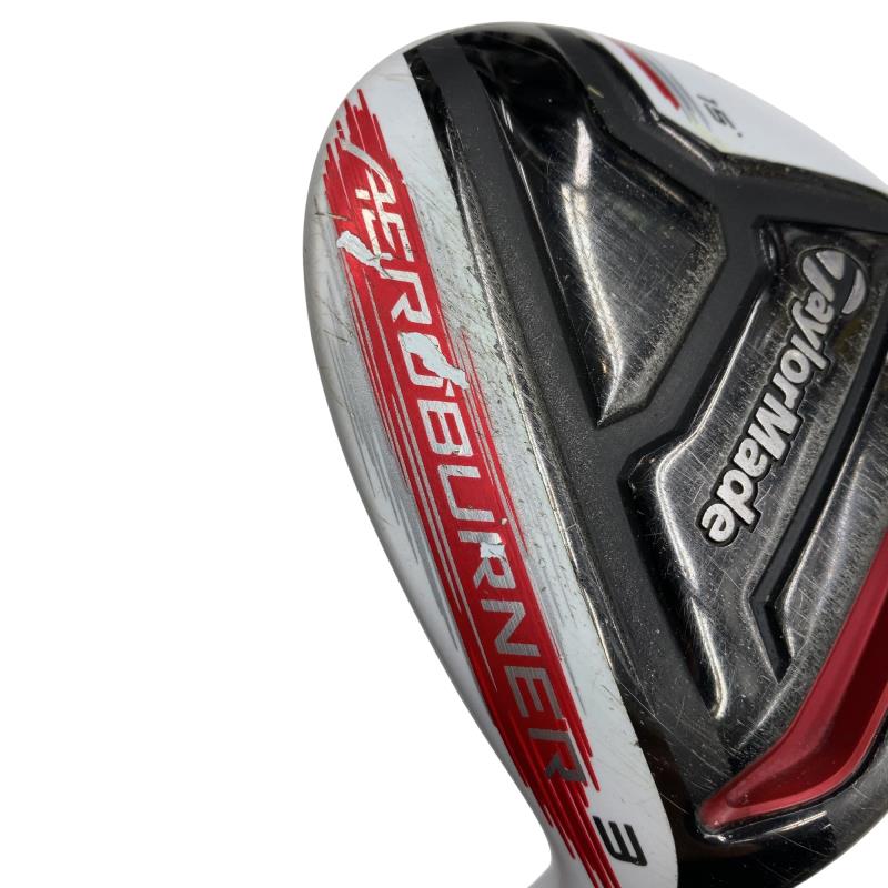 �`�d�q�n�@�a�t�q�m�d�q�@�R�v